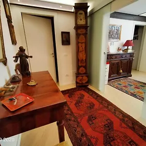 Bolognino Bed & Breakfast