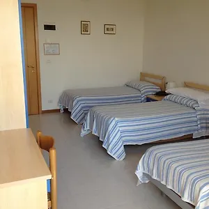  Hotel Casa Per Ferie Maria Assunta Italia