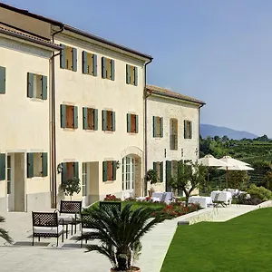 **** Resort Colonìa Italia